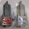 Байпассный клапан Corken и Europupm Байпассный клапан Corken и Europupm