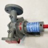 Оригинальный Насос Corken Коркен FD-150