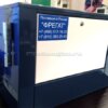 Двухрукавная колонка УЗСГ Двухрукавная колонка УЗСГ