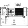 ANSG-04BK_S-