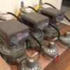 Счетчик LPM200 поставка