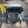 Счетчик LPM 200