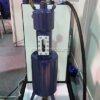 Мерник газовый на 10 литров Мерник газовый на 5 литров