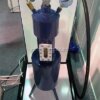 Мерник газовый на 5 литров