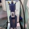 Мерник газовый на 5 литров Мерник газовый на 5 литров