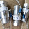 Многоразовая разрывная муфта REGO оптом Многоразовая разрывная муфта REGO оптом