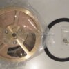 Измерительная камера для LPM-200