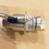 Многоразовая разрывная муфта REGO вид сбоку Многоразовая разрывная муфта REGO вид сбоку