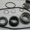 ремкомплект Corken FD-150