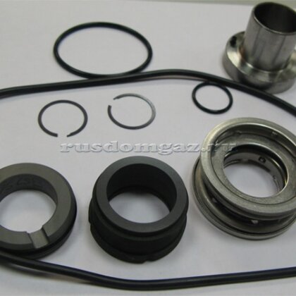 ремкомплект Corken FD-150