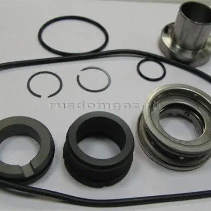 ремкомплект Corken FD-150