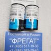 Торцевое уплотнение ANGA Торцевое уплотнение ANGA