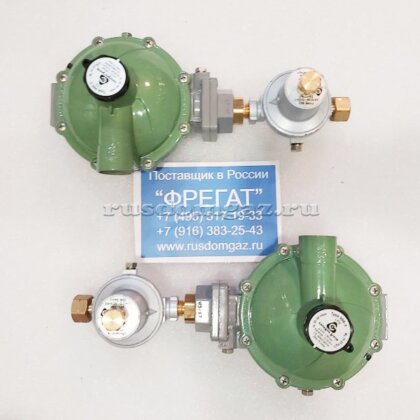 Редукторы 902+998-3