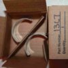 Ремкомплект компрессору Corken 491 Ремкомплект компрессору Corken 491