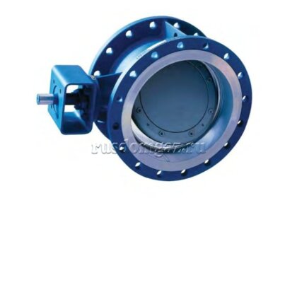 armatury group