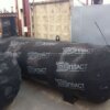 Газгольдеры Газгольдеры