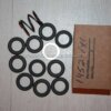 Ремкомплект Corken 291 Ремкомплект Corken 291
