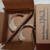 Ремкомплект Corken 291 Ремкомплект Corken 291