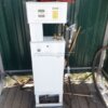 Весовая установка-1 Весы для газа