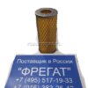 Фильтр Технопроект Фильтр Технопроект
