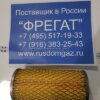 Фильтр Технопроект