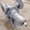 аналог Corken FD-150 аналог Corken FD-150 главный вид