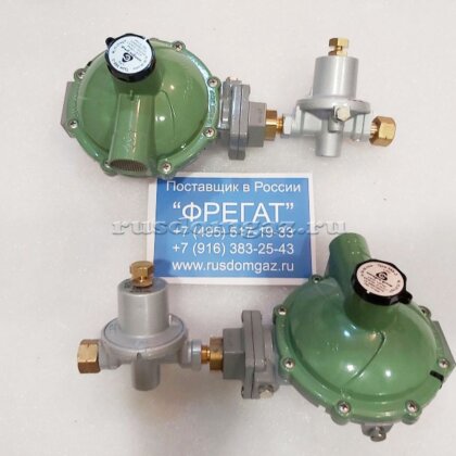 Редукторы 998 + 902