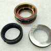 Торцевое уплотнение Corken Z2000
