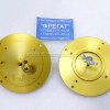 Редуктор LPM102