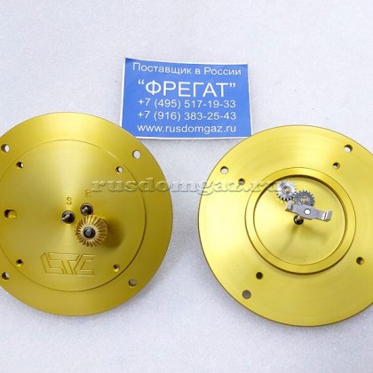 Редуктор LPM102