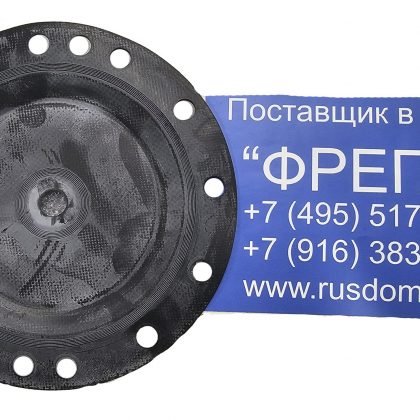 Мембрана клапана LPM200
