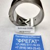 Цилиндр насоса Corken Z2000-1 Цилиндр насоса Corken Z2000 вид снизу
