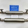 Пробоотборник общий вид Пробоотборник общий вид