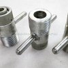 Переходник для газгольдера Переходник для газгольдера