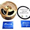 Измерительная камера 150 Измерительная камера LPM 150