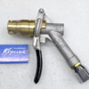 Струбцина GASLIN фас Струбцина GASLIN фас
