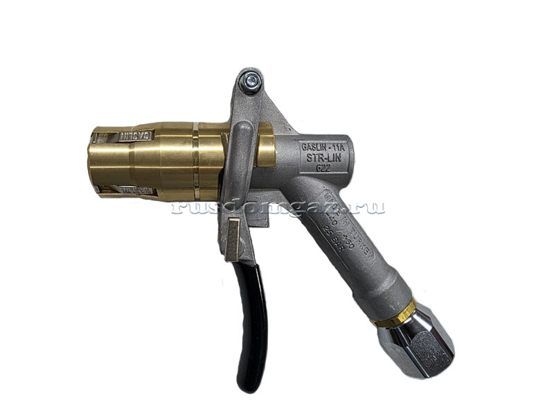 Струбцина GASLIN Струбцина GASLIN